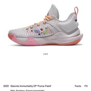 only worn to practice in EXCELLENT CONDITION